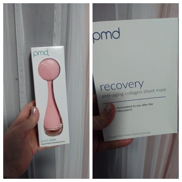 ⭐ PMD Bundle - BNIB! ⭐ - Picture 1 of 6